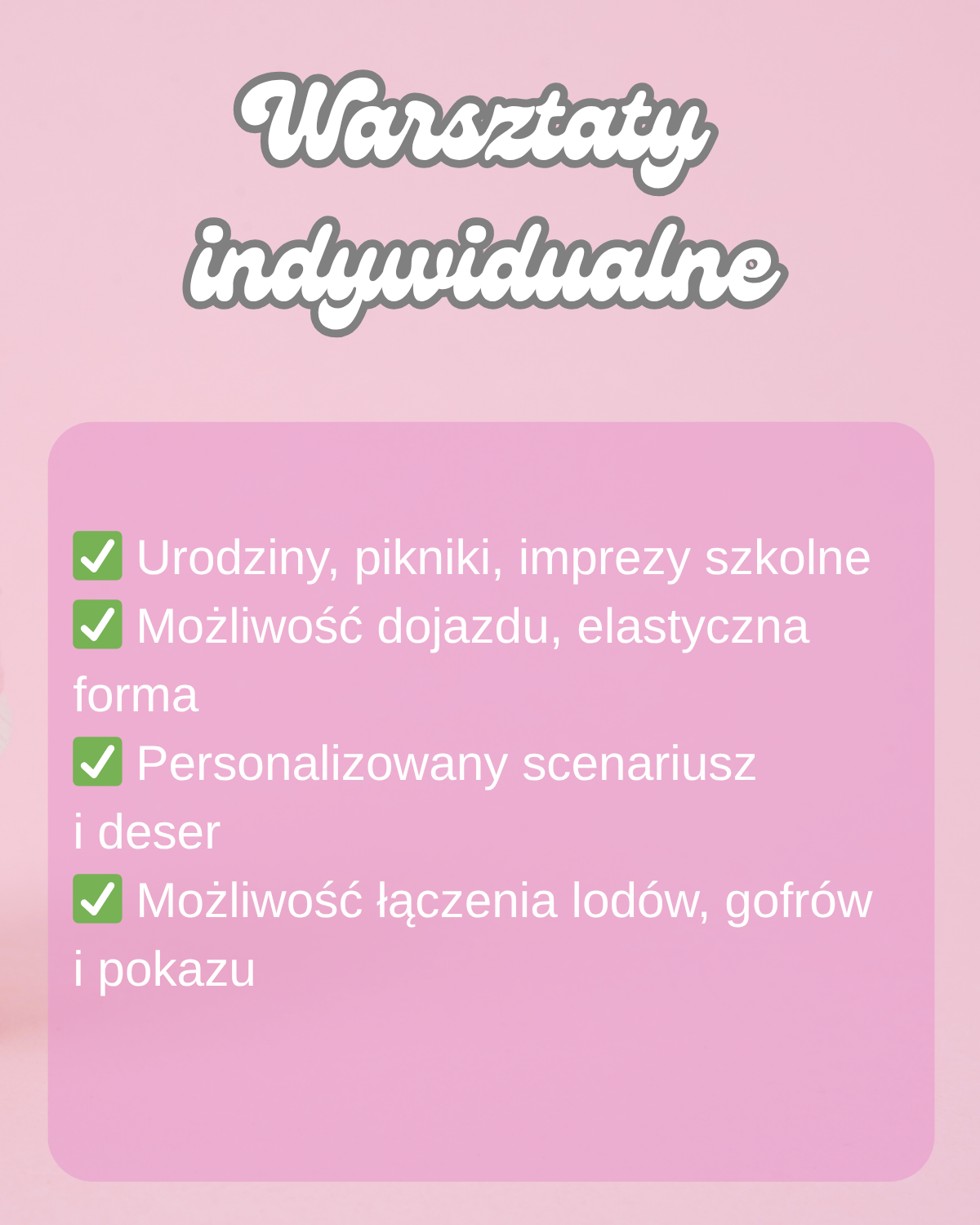 kolorowy ilustrowany karnawałowy bilet (14.8 x 10.5 cm) (1200 x 1500 px) 14