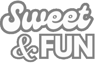 cropped sweet.png