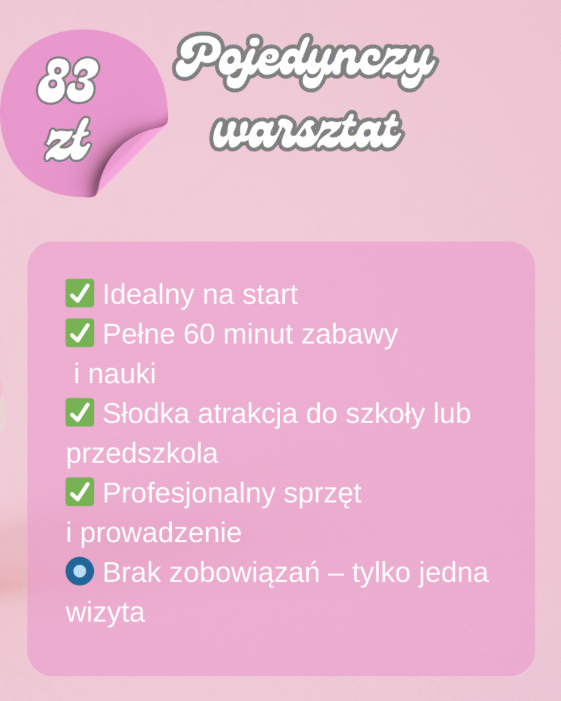kolorowy ilustrowany karnawałowy bilet (14.8 x 10.5 cm) (1200 x 1500 px) 20
